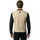 RevIt! Trazada Sweatshirt Khaki XL