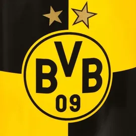 BVB Borussia Dortmund BVB Tasse Emblem