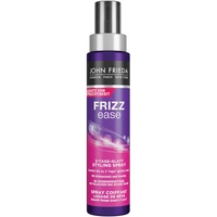 John Frieda Frizz Ease 3-Tage-Glatt Styling Spray