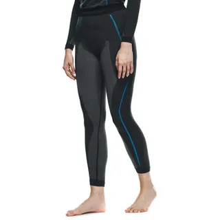 Dainese Dry Lady Funktionshose schwarz, M
