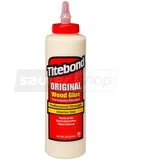 Titebond Original Holzleim - 473 ml