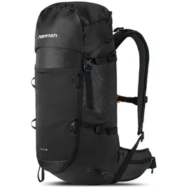 Hannah Arrow 30 Rucksack Schwarz
