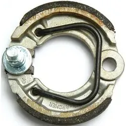 Sturmey Archer Bremsbacke