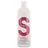 Tigi S-Factor True Lasting Colour 750 ml
