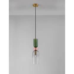 MURANO Pendelleuchte
