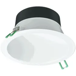 PHILIPS LED-Downlight DN142B10S/840PSU-EWR