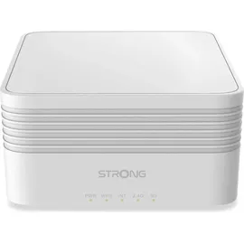 Strong MESKAX300ADD WLAN-Verstärker 3er Pack