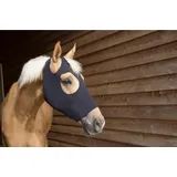 Catago FIR-Tech Maske VB Schwarz