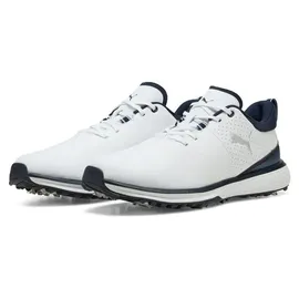 Puma Fusion Grip ST, weiss/navy