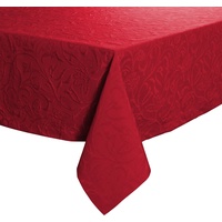 Tischdecken Polyester günstig kaufen » Angebote auf