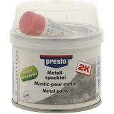 PRESTO Metallspachtel DIY (250 g) 443466