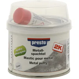 PRESTO Metallspachtel DIY (250 g) 443466