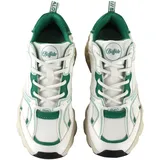 Buffalo "Buffalo Damen