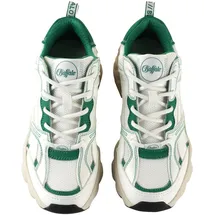 Buffalo "Buffalo Damen