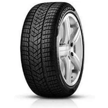 Pirelli Winter Sottozero 3 235/35 R19 91V XL