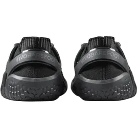 Vivo Barefoot Halbschuh MOTUS STRENGTH II schwarz 38