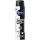 NIVEA Black & White Invisible Antitranspirant Spray 250 ml