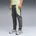 Pwrtrain Stretch Woven Herren Sporthose M