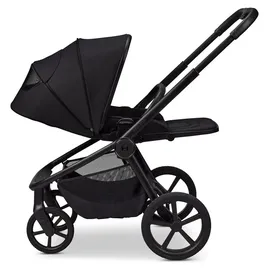 moon gmbh / buggy Resea Onyx