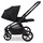 moon gmbh / buggy Resea Onyx