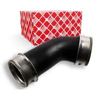 FEBI BILSTEIN Ladeluftschlauch