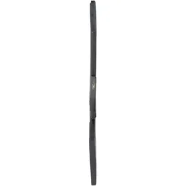 AccuCell Akku passend für Apple iPhone XS Max, Li-Polymer, 3,80V, 3174mAh, 12,1Wh, built-in, ohne Werkzeug - without battery health information