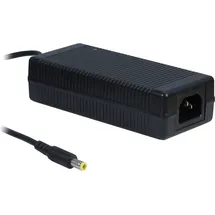 Inter-Tech Netzteil 60W extern