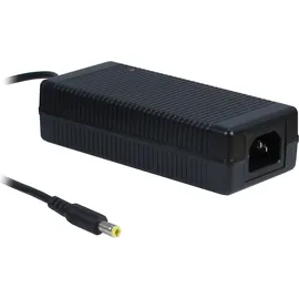 Inter-Tech Netzteil 60W extern