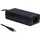 Inter-Tech Netzteil 60W extern