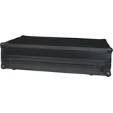 Showgear Case for Pioneer DDJ-RZ/DDJ-SZ Flightcase