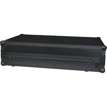 Showgear Case for Pioneer DDJ-RZ/DDJ-SZ Flightcase