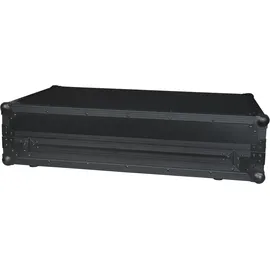 Showgear Case for Pioneer DDJ-RZ/DDJ-SZ Flightcase
