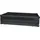 Showgear Case for Pioneer DDJ-RZ/DDJ-SZ Flightcase