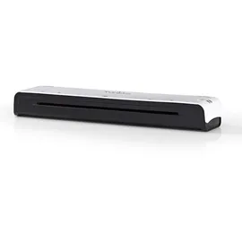 Nedis LAMI110BKA3 - laminator - pouch