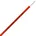 Kabel amp Leitung 1249504/100