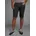 Gr 36 dk grey wash 66017146-36