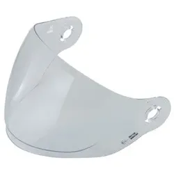 AGV Eteres Visier