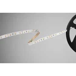 Barthelme LED-Streifen 5m 51541128