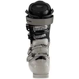 Atomic Hawx Ultra 95 S W GW Alpin-skischuhe - Stone / Black - 26-26.5