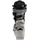 Atomic Hawx Ultra 95 S W GW Alpin-skischuhe - Stone / Black - 26-26.5