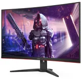 AOC C32G2AE/BK 32"