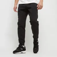 Ralph Lauren Polo Ralph Lauren Herren Joggerpants schwarz XL