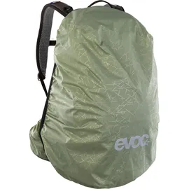 Evoc Explorer Pro 30 Braun