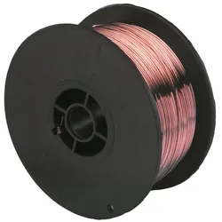 CFH Schutzgas-Schweissdraht SD 586