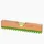 GoKi Wasserwaage Holz 20 cm