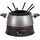 Tefal EF 3000.10 Fondue-Set 9 tlg.