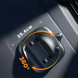 Joyroom JR-ZS354 Smartphone-Halterung für Auto, Marke