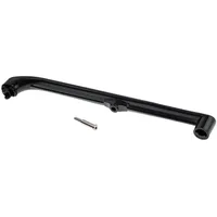 Tefal FS-9100023320 Griff-Halter links für GC241D Inicio Kontaktgrill