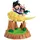 ichibansho figure Dragon Ball Fantastic Adventure 2 Ichibansho-Figur mit Son Goku und Chichi 15 cm