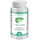Dr. Jacob's Leber forte Kapseln 60 St.